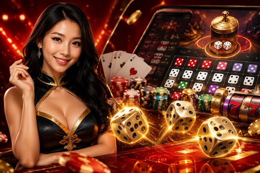 33wib